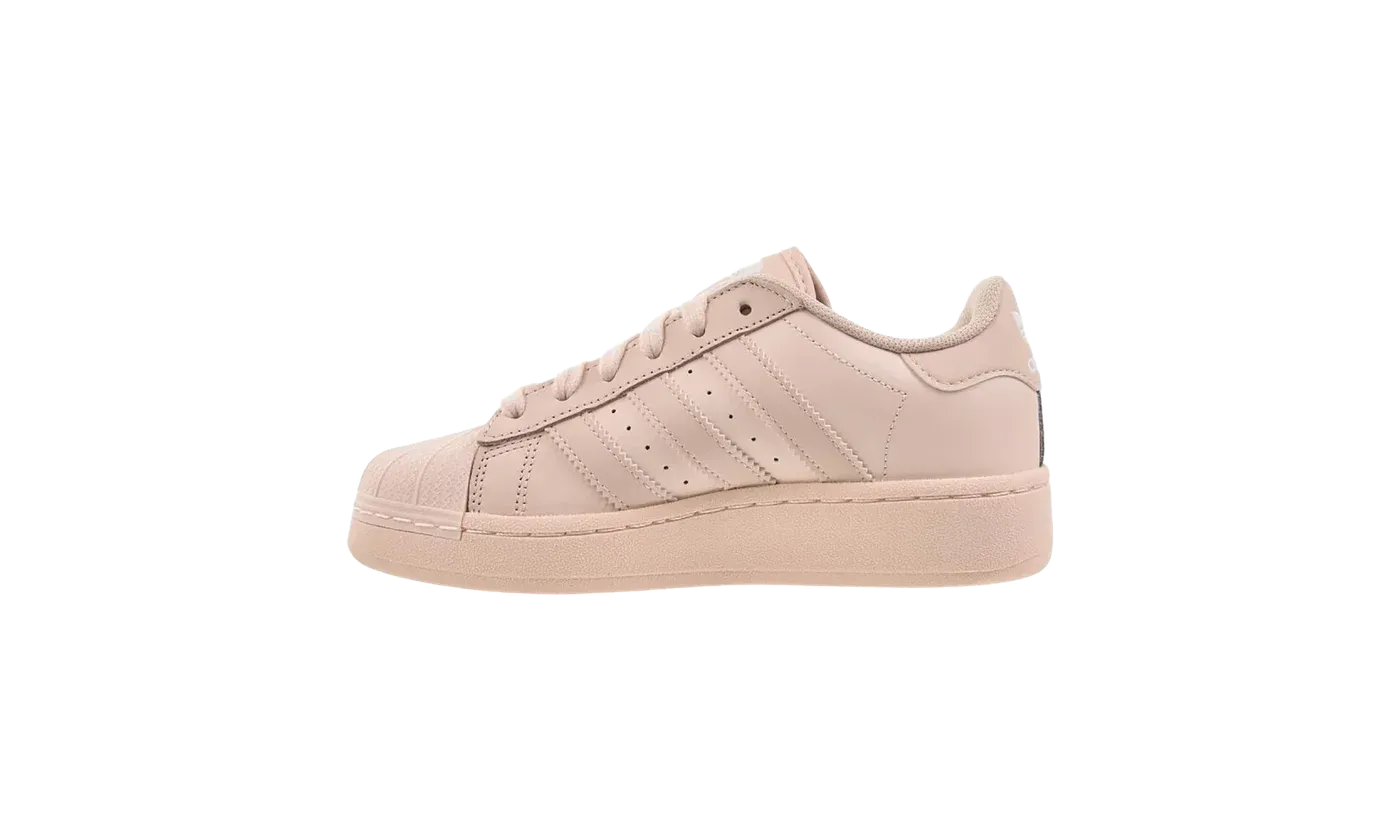 Superstar XLG GS "Icey Pink" IG8574