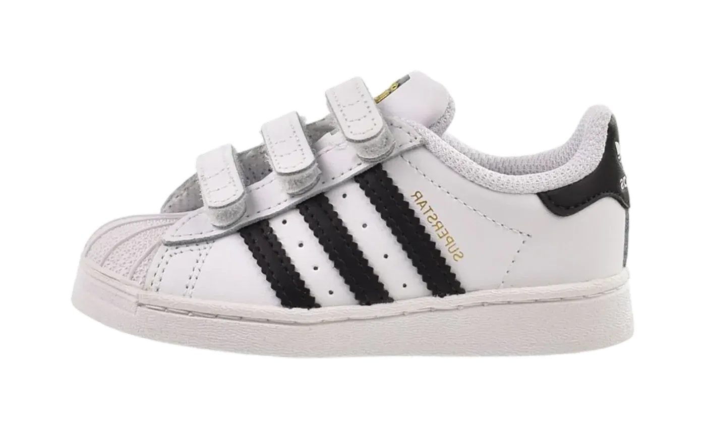 Superstar CF TD EF4842