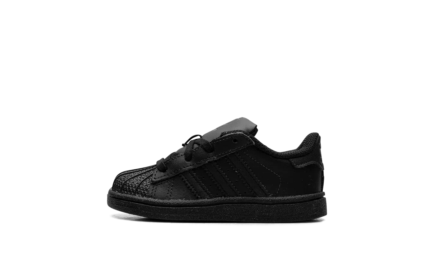 Superstar TD "Black" D70188