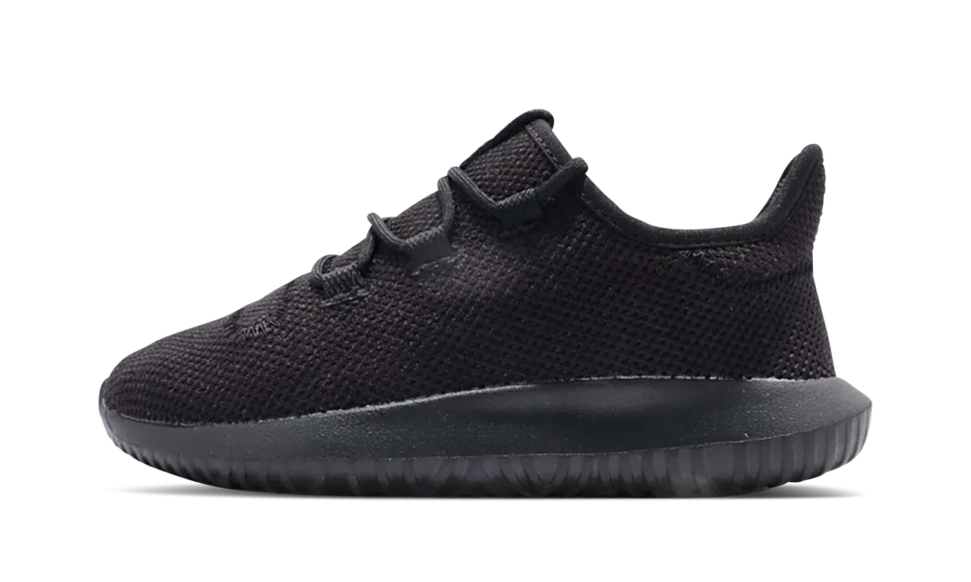 Tubular Shadow "Triple Black" CP9469
