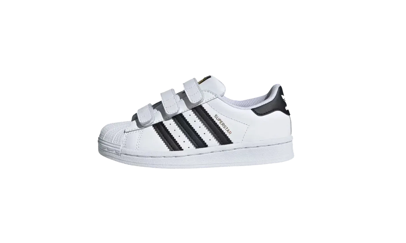 Superstar CF TD EF4838