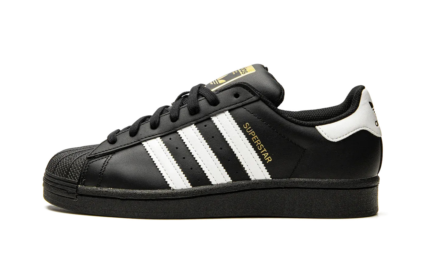 Superstar GS "BASIC" EF5398