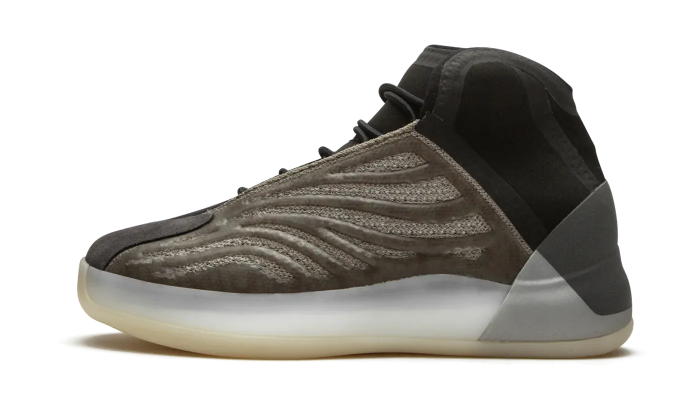 YZY QNTM PS "Barium" FZ1300