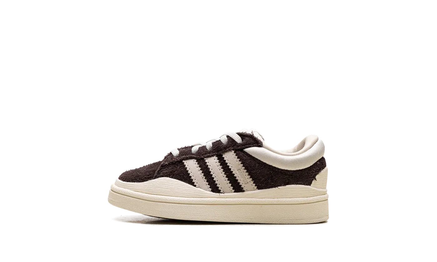 BAD BUNNY CAMPUS TD "Brown" IF7151