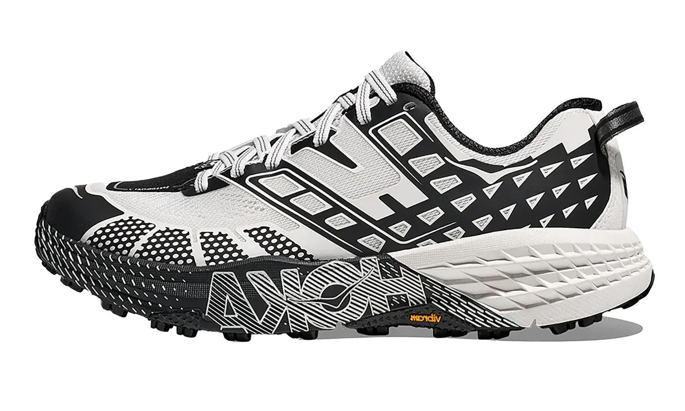 Speedgoat 2 "Frost" 1162710 BKFR