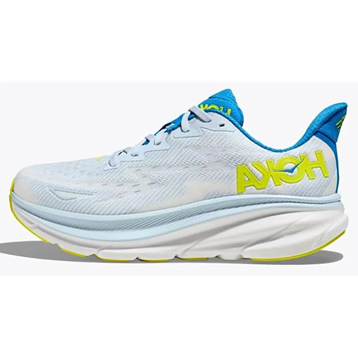 Clifton 9 "Ice Water" 1127895 IWEP