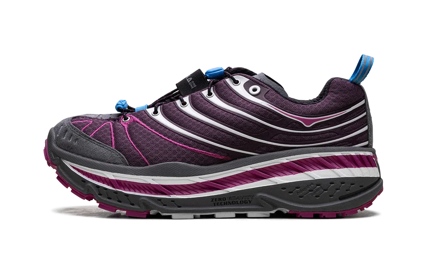 Stinson Evo OG "Fuchsia" 1155350 AFC