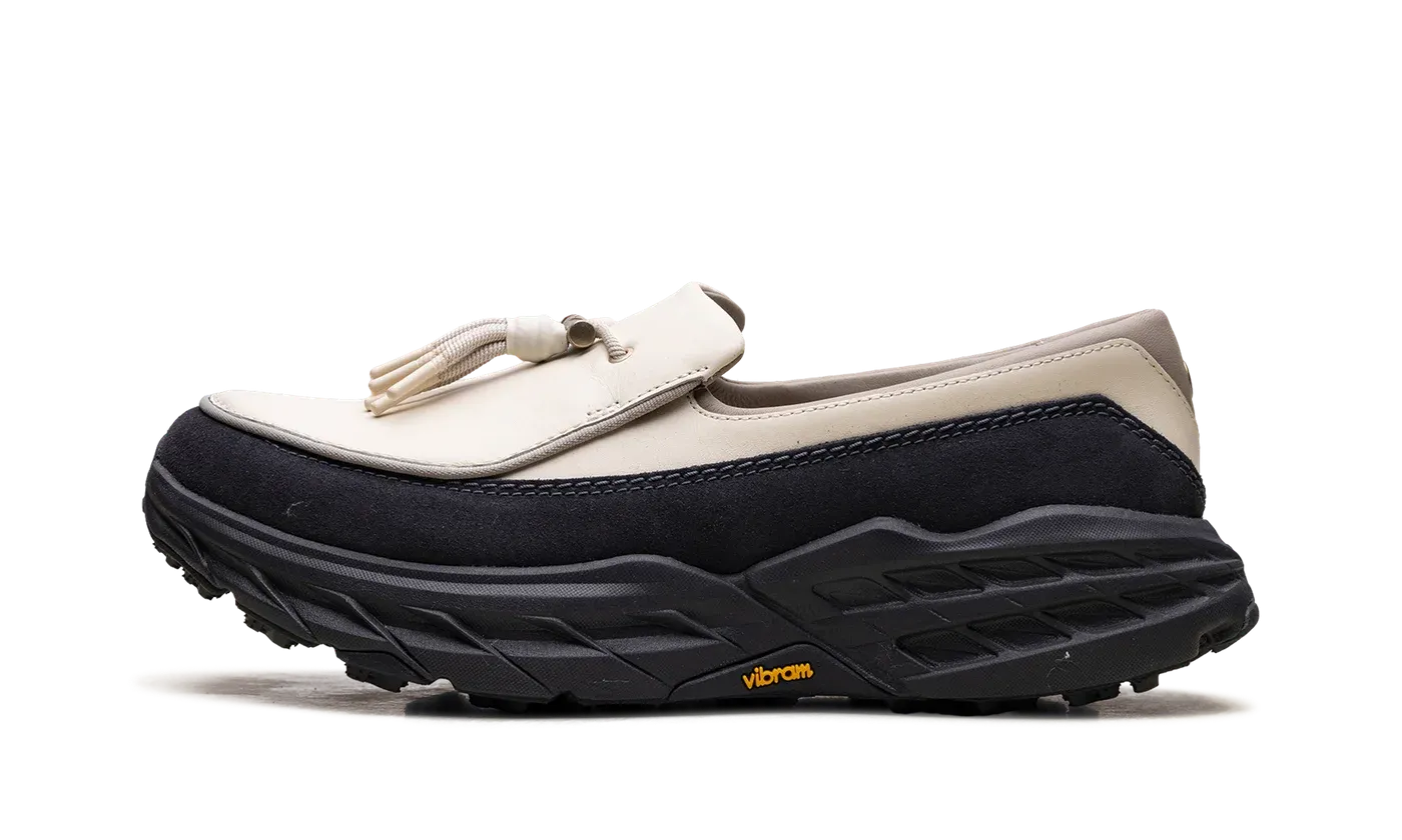 Speed Loafer "Birch / Charcoal Grey" 1162170 BHRC