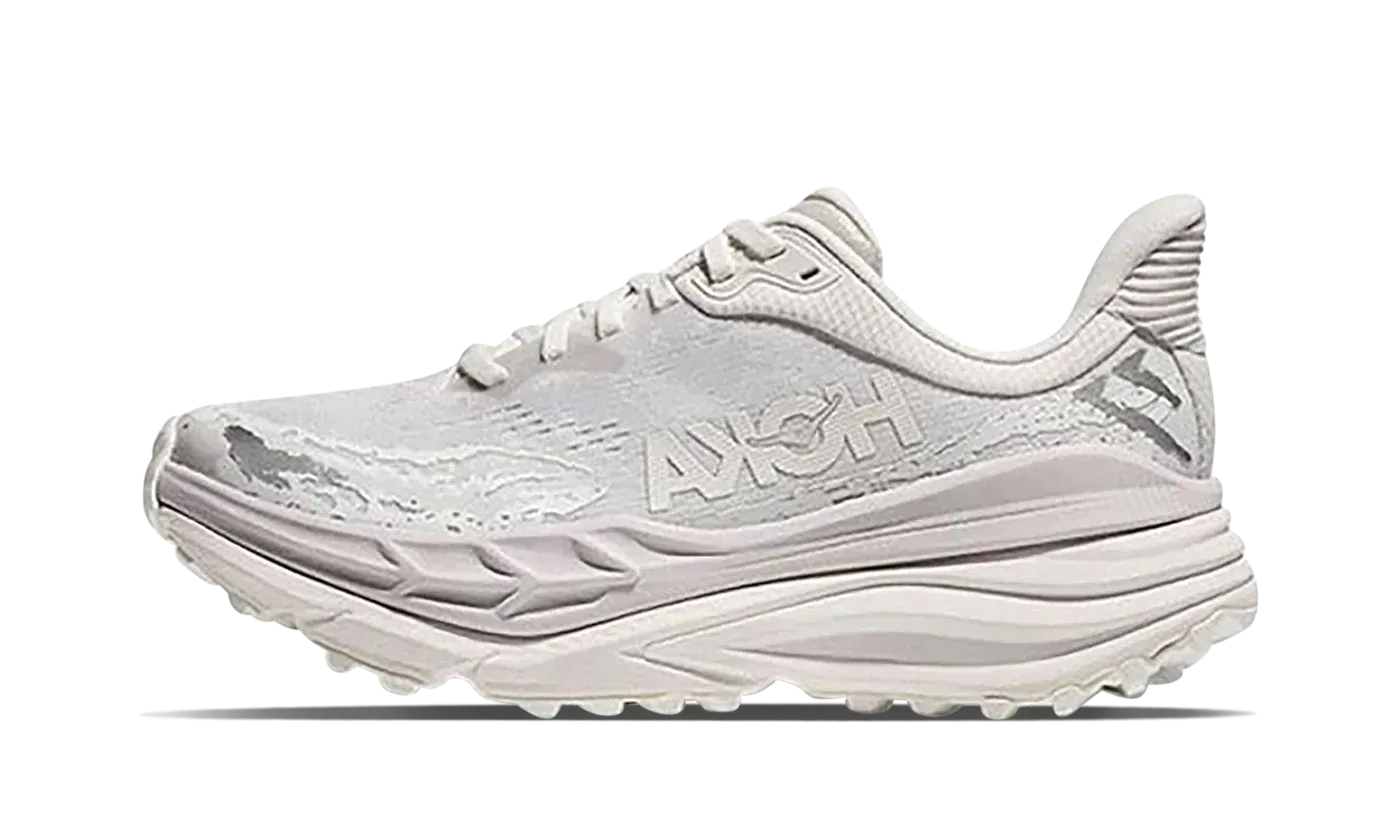 M STINS7 "White" 1141530 WWH