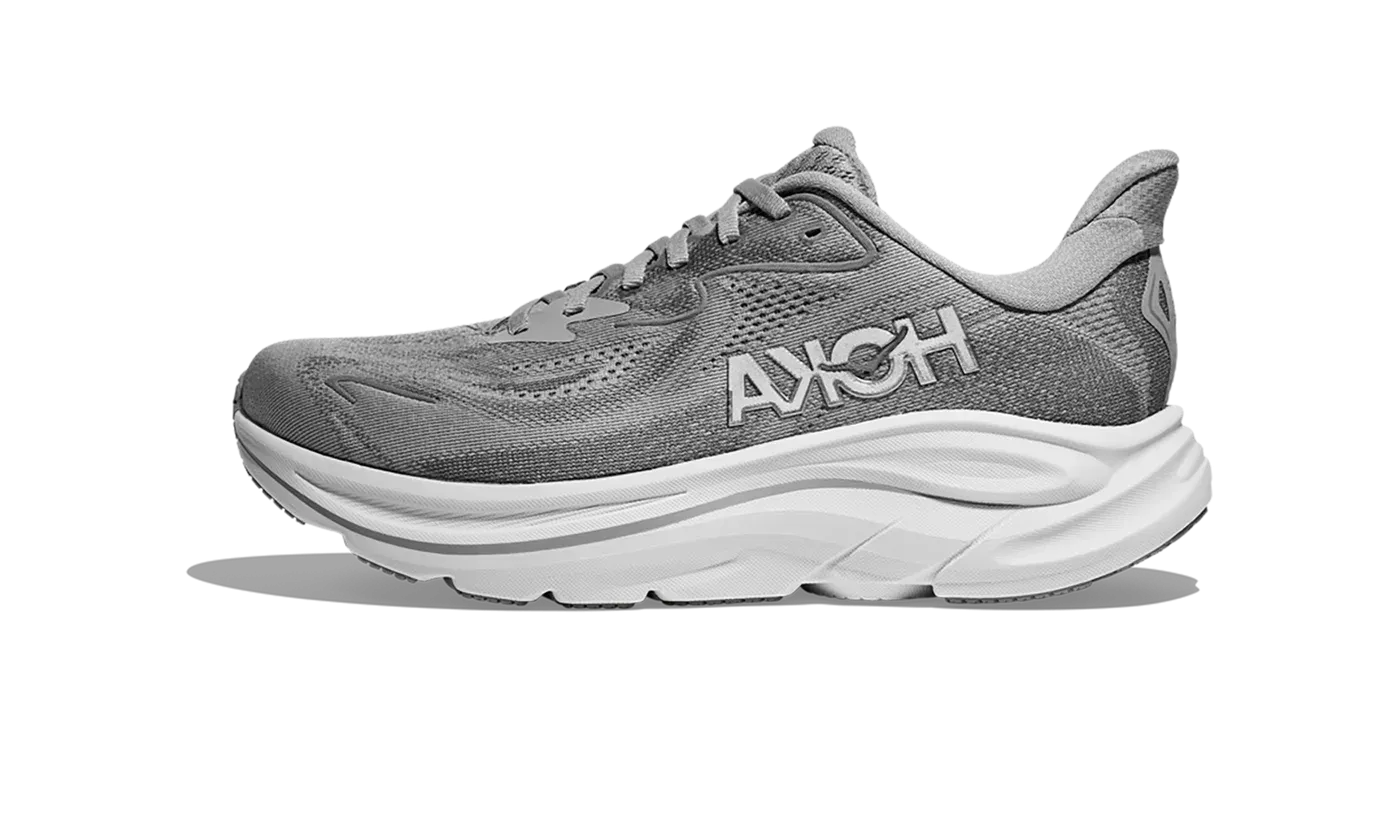 One Clifton 10 "Stellar Grey" 1162031 SRYG