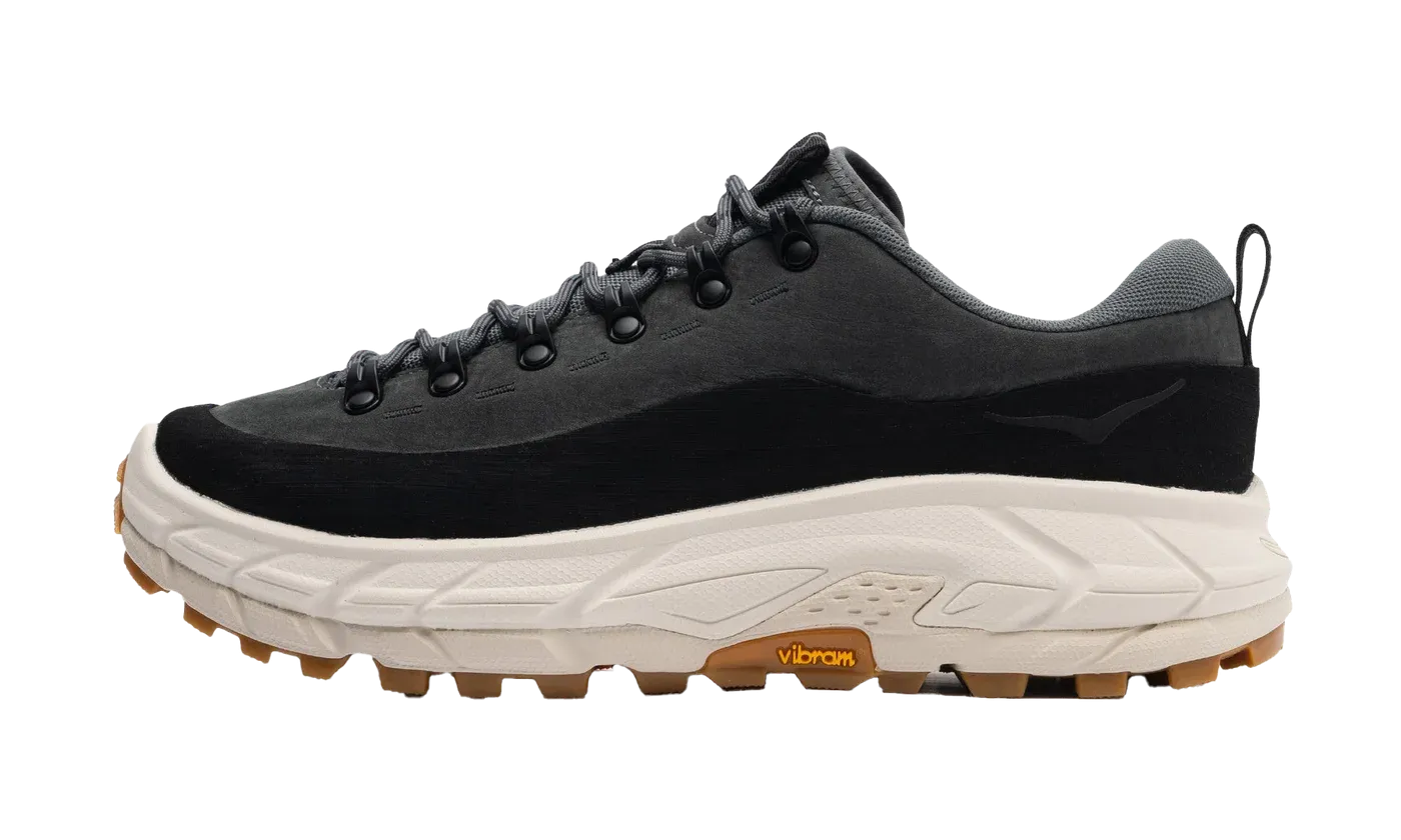 One One Tor Summit "Outer Orbit Black" 1147952 OLC