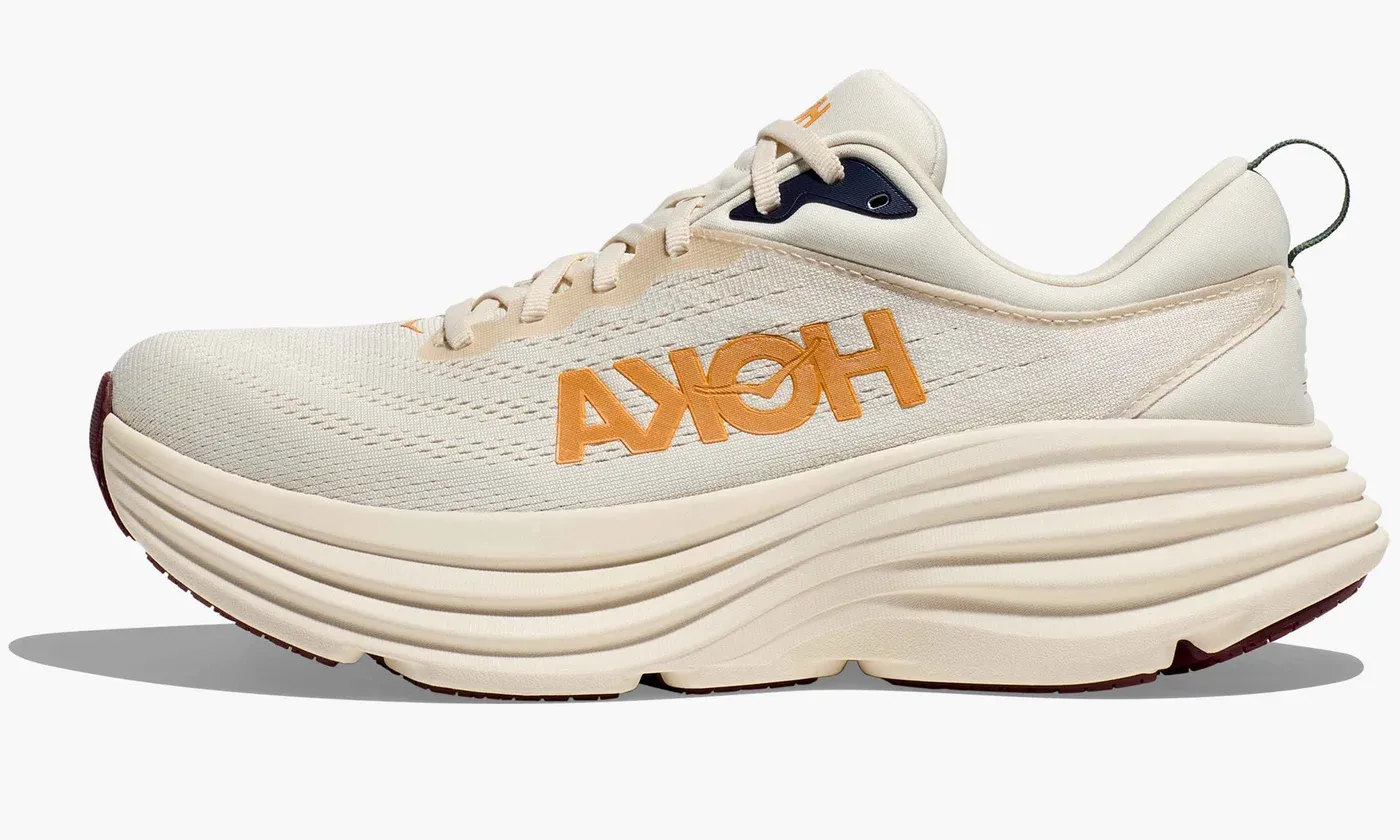 One Bondi 8 "Oat Milk" 1123202 OST