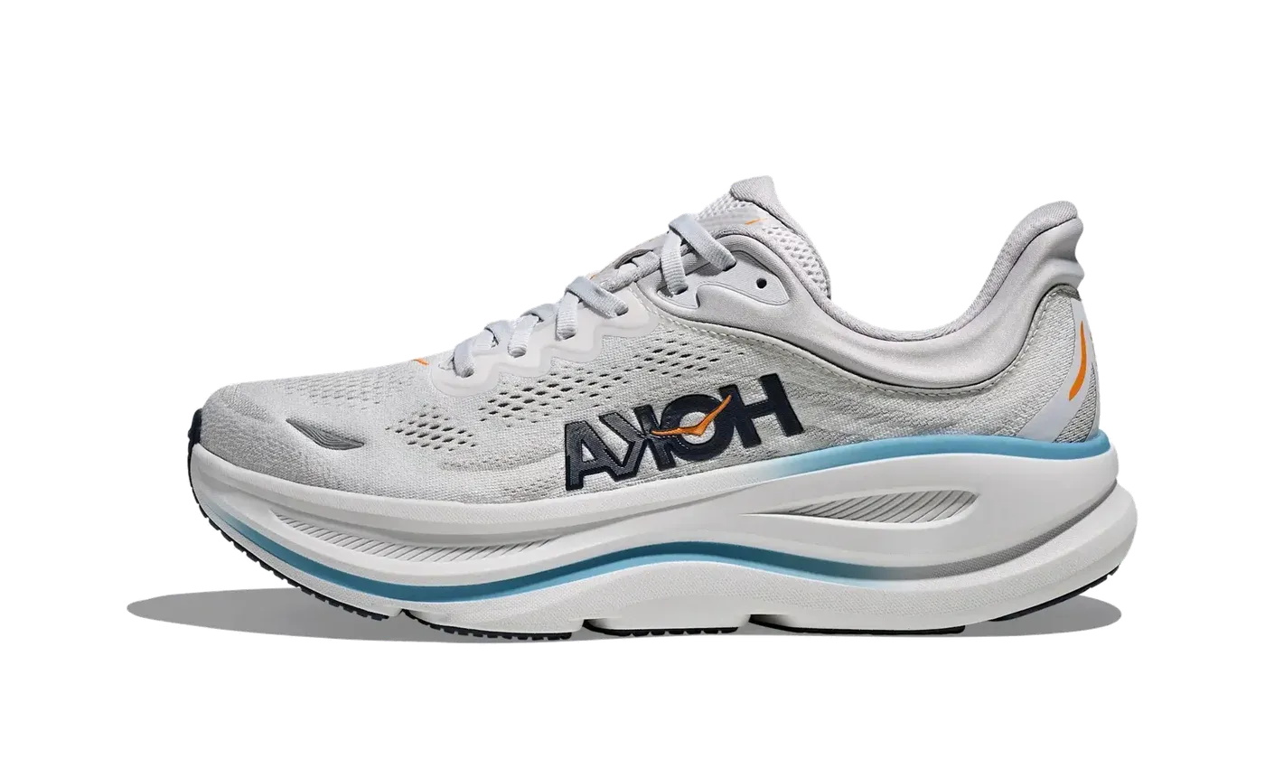 One Bondi 9 "Cosmic Grey" 1162011 SSTC