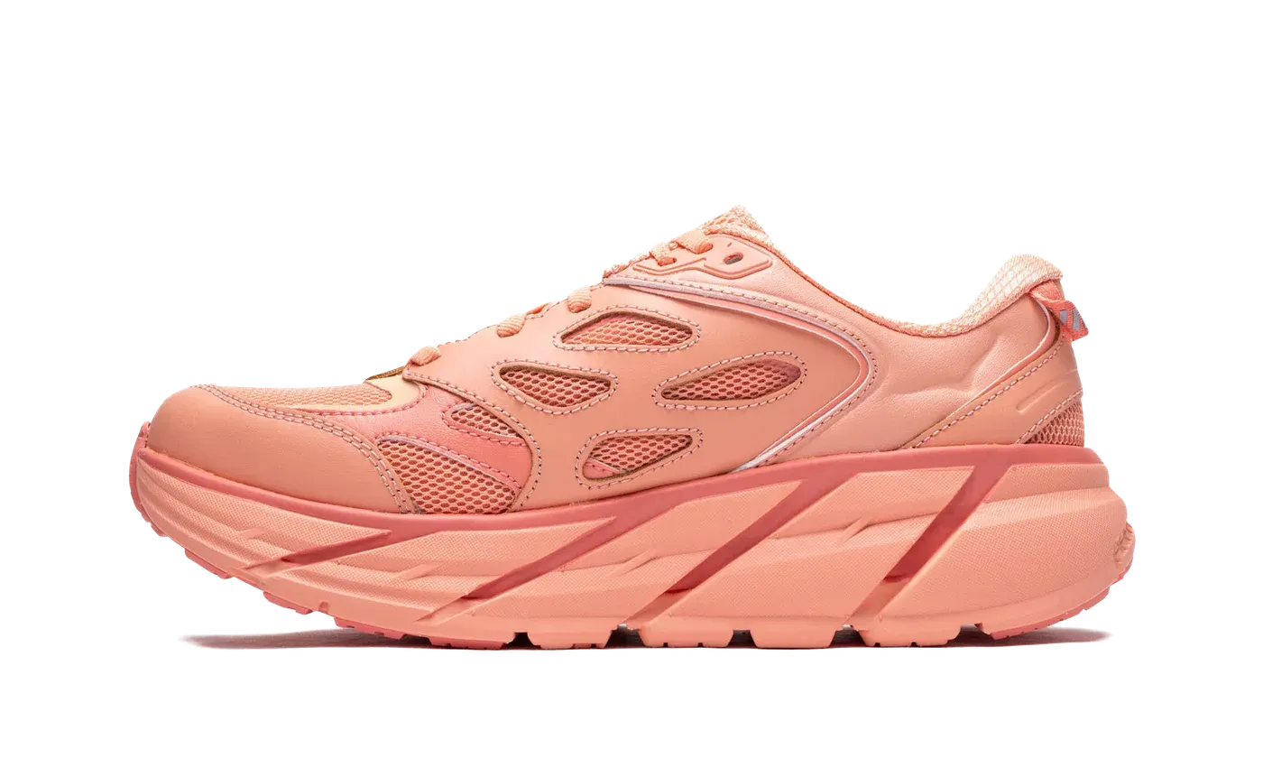 Clifton L "Guava" 1160050 GCC