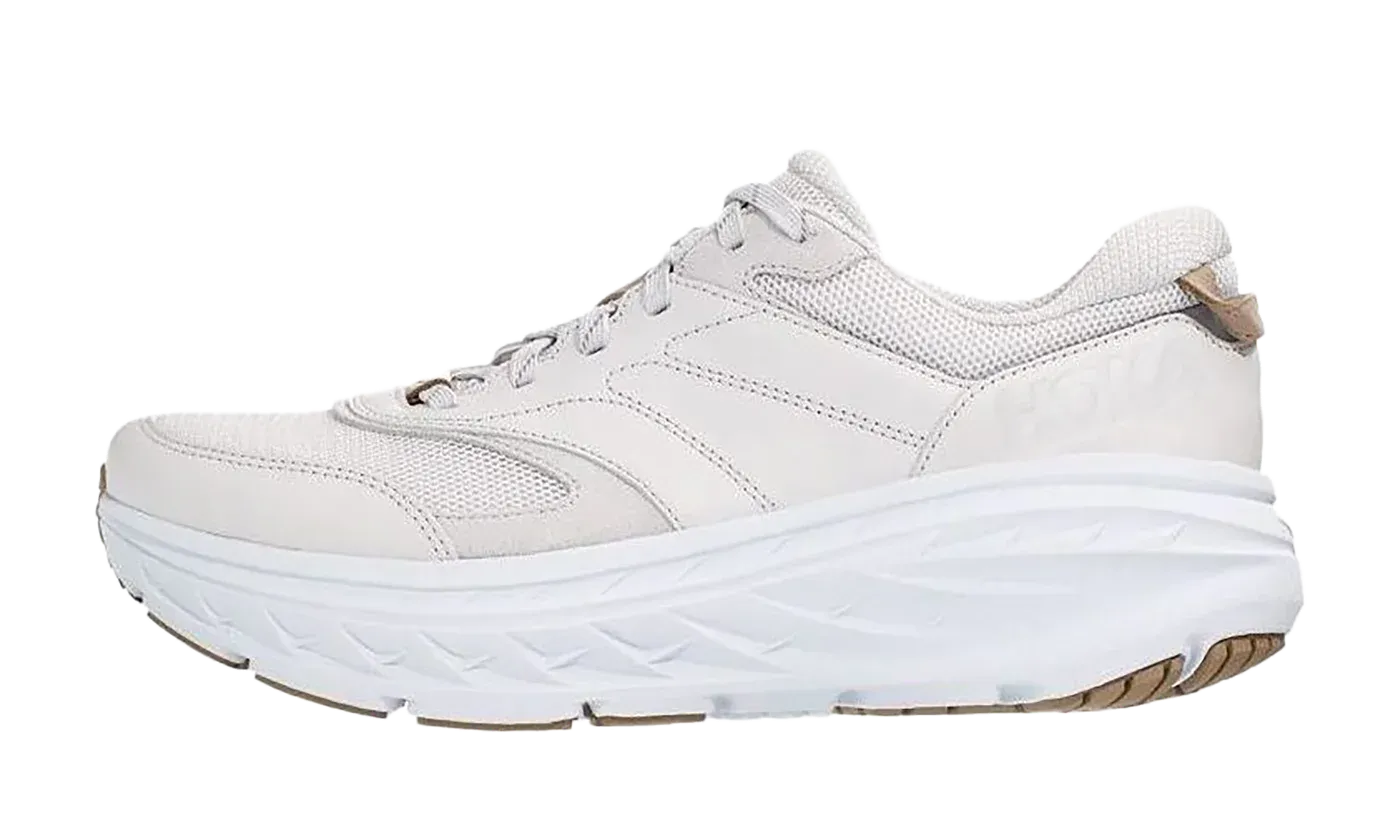 One Bondi 5 "Opening Ceremony - Tan White" 1111597 NCWT