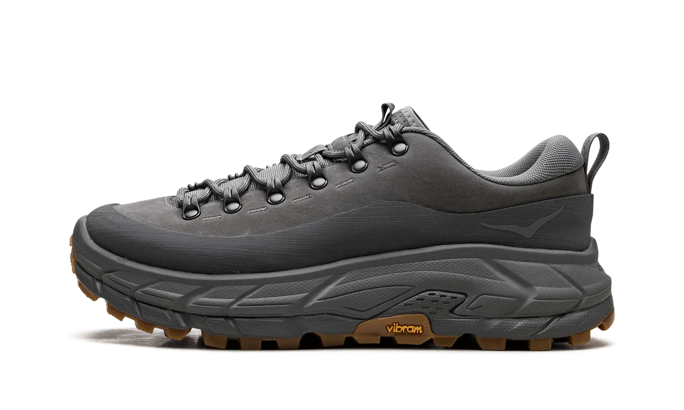 One Tor Summit "Asteroid Satelite Grey" 1147952 ARDS