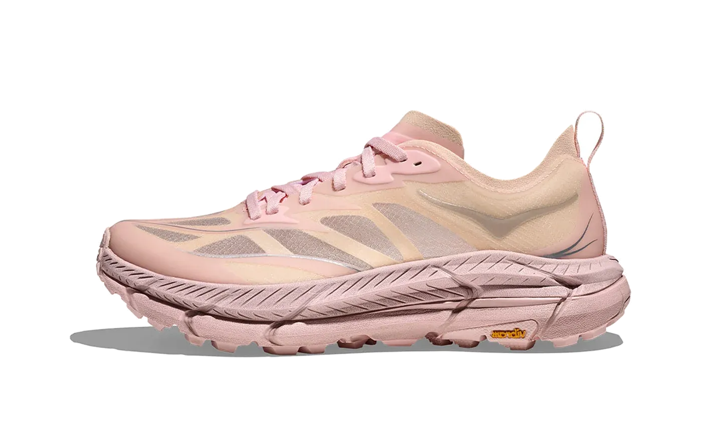 Mafate Speed 4 Lite "Rose Tea" 1168450 RRSL