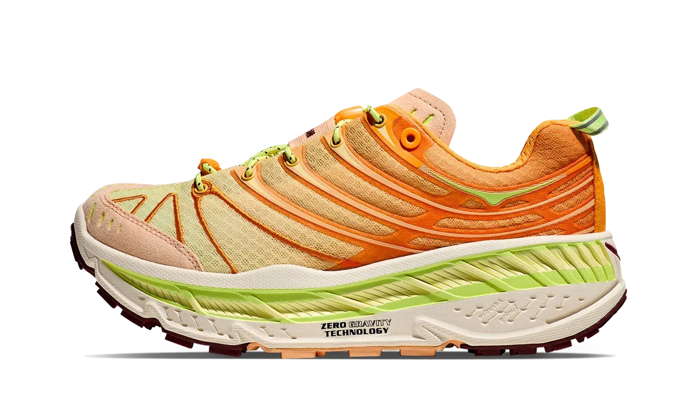 U StinsEVO OG "SOLAR" 1155350 SRCN