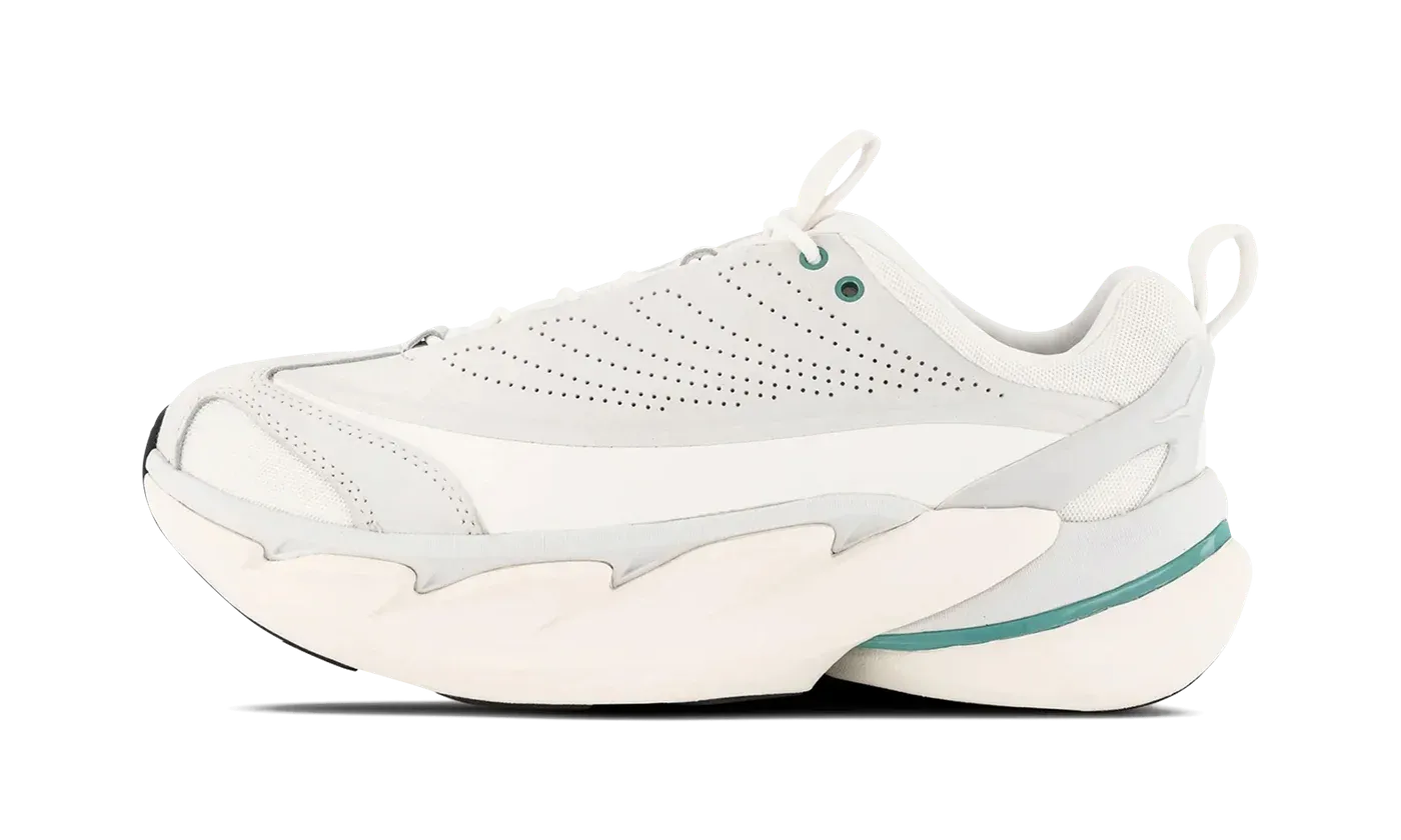 One Elevon X "White Cosmic Grey" 1147550 WMC