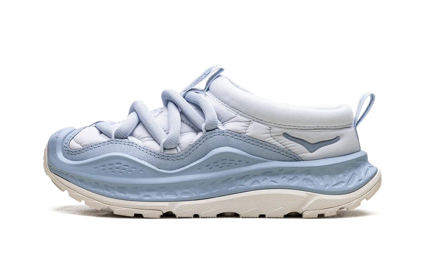 Ora Primo "Overcast" 114570 ORZ