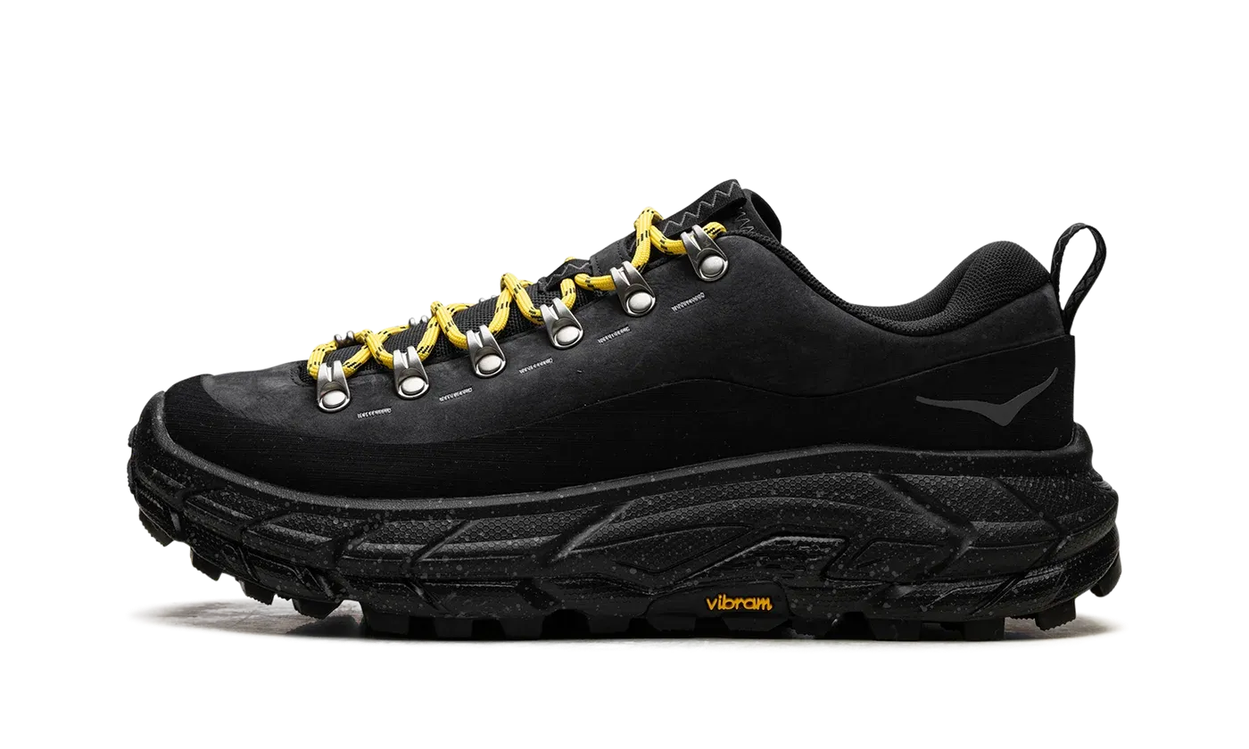 Tor Summit "Black" 1147952 BBLC