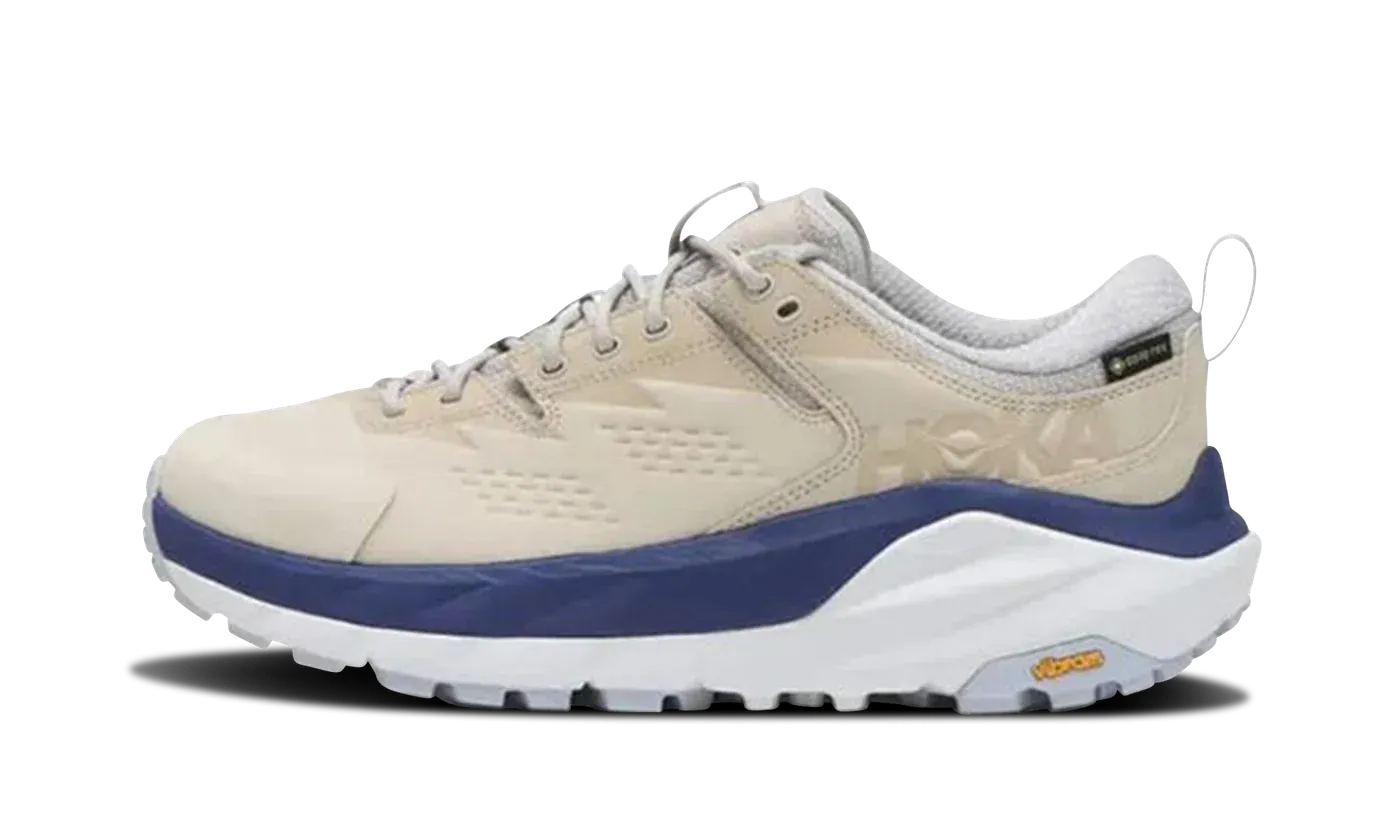 KAHA Low GTX Trail "Beige" 1123114 OPR