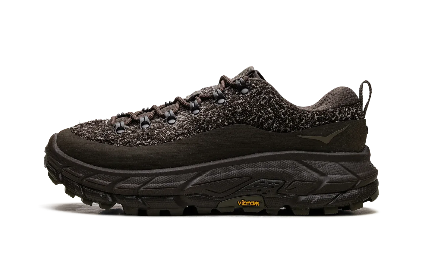 Tor Summit "UMBER / DEEP UMBER" 1155394 UBR