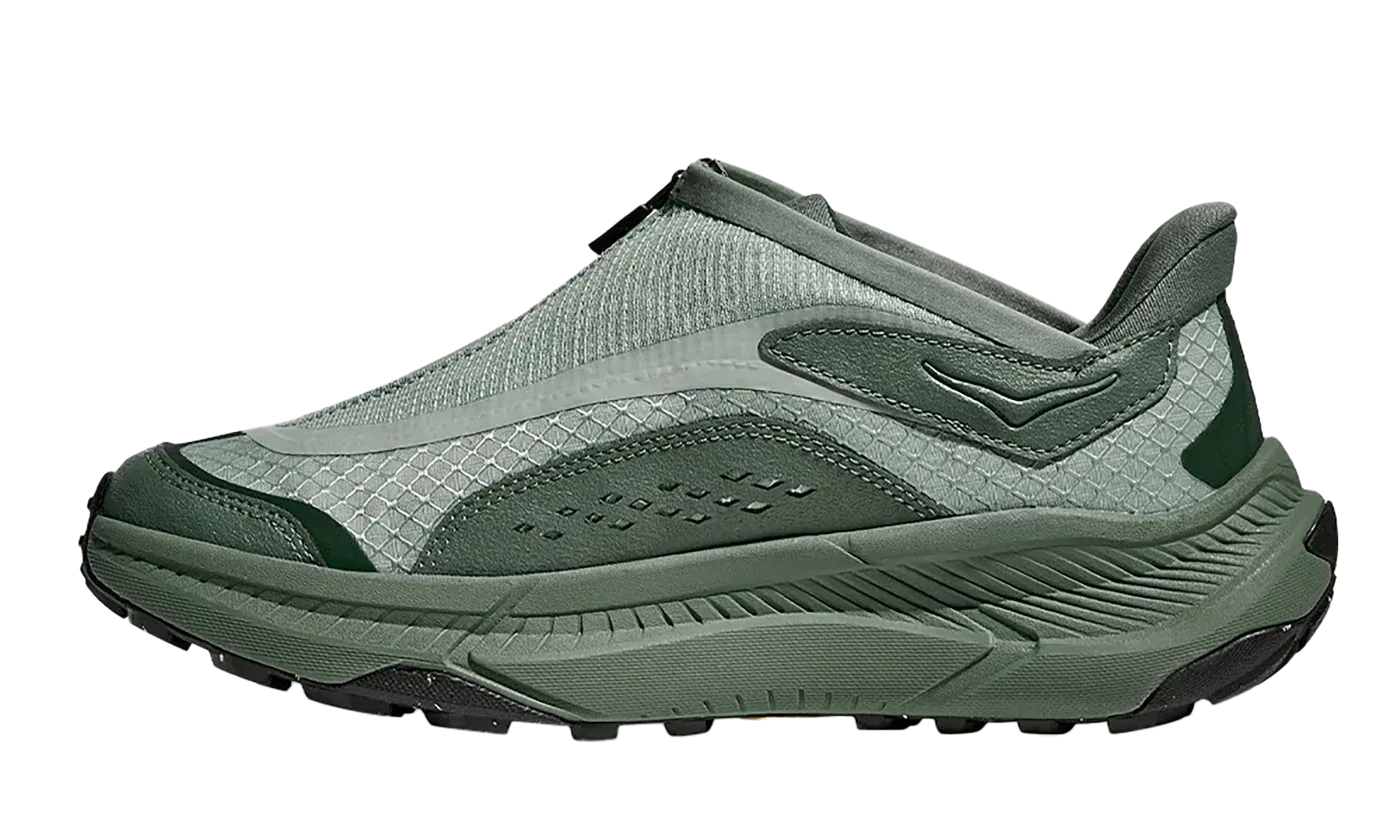 Project Transport "Jade" 1162850 JDF