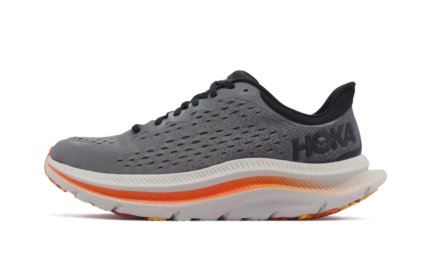 Kawana "Black / Lunar Rock"