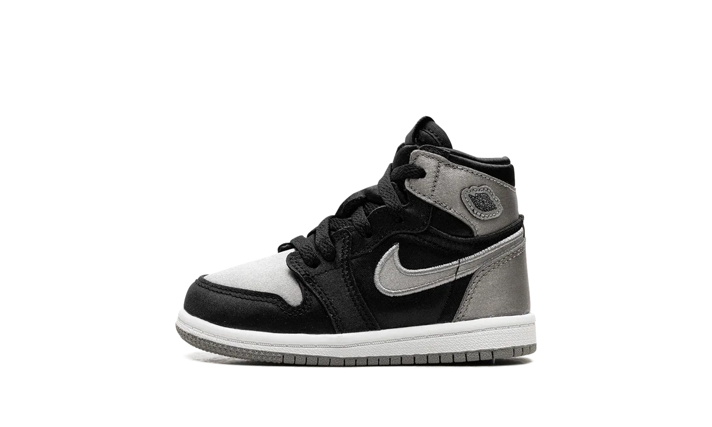 Jordan 1 Retro High OG TD "Satin Shadow" FD5305 010