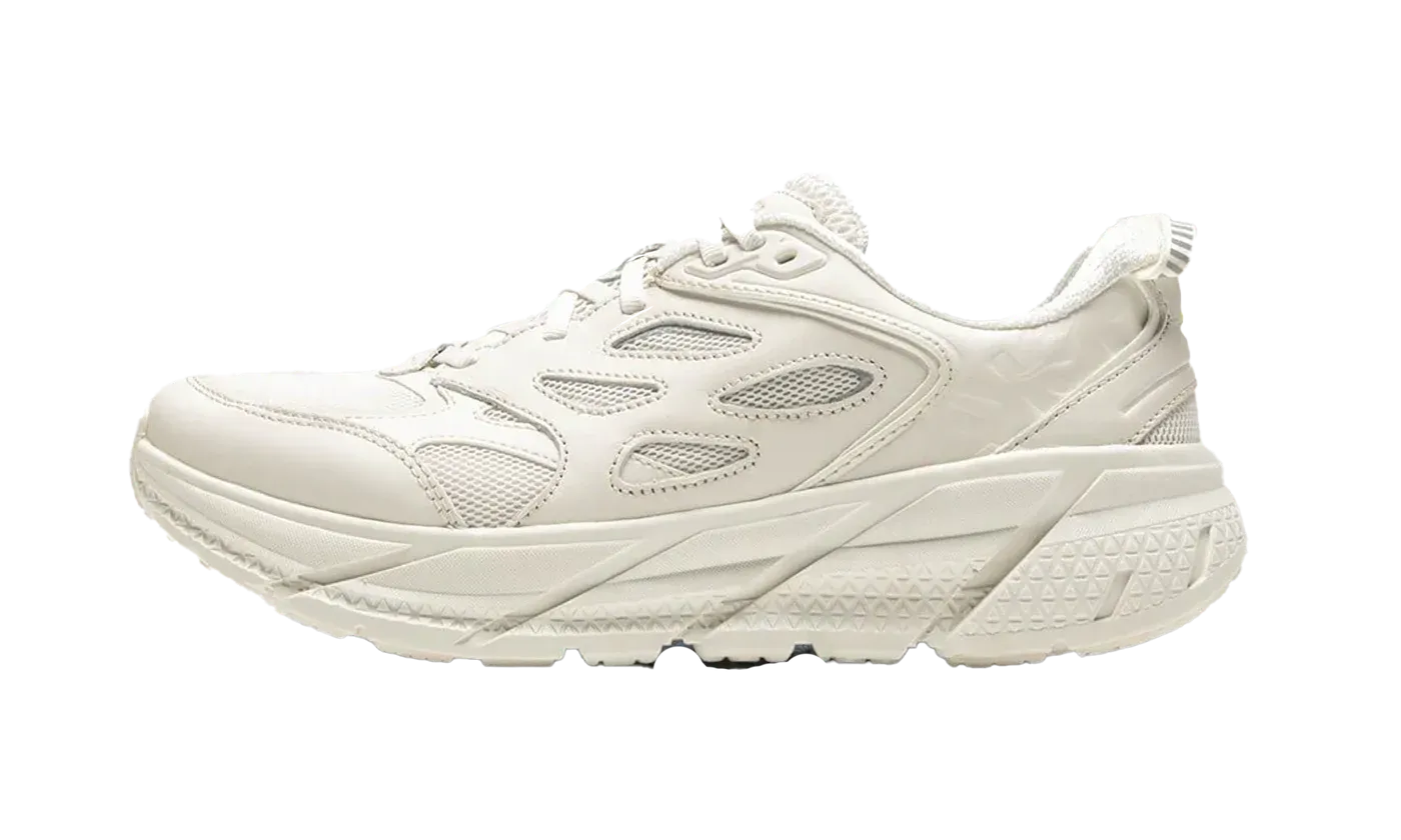 CLIFTON L "TOFU" 1117050 TTF