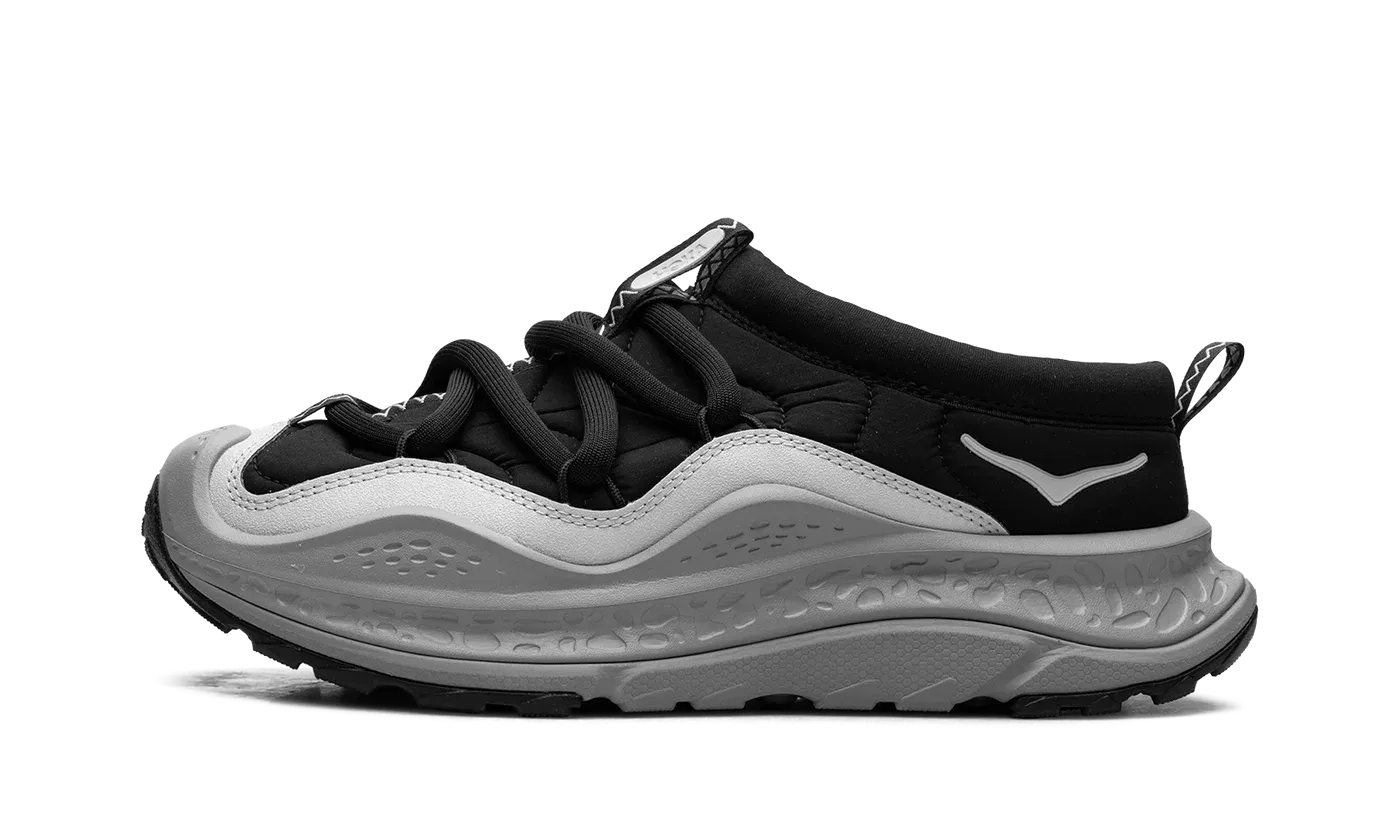 Primo "BLACK / CARBON BLACK" 1141570 BBNB