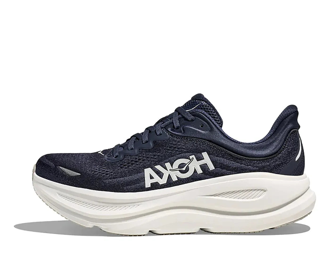 Bondi 9 "Navy" 1162015 VYN