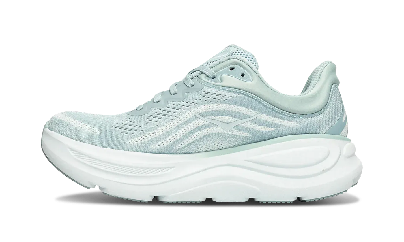 BONDI 9 WMNS "DRUZY / DROPLET" 1162012 DRZY