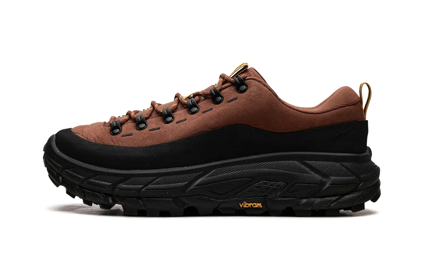 One One Tor Summi "Hazelnut Black" 1147952 HBCK