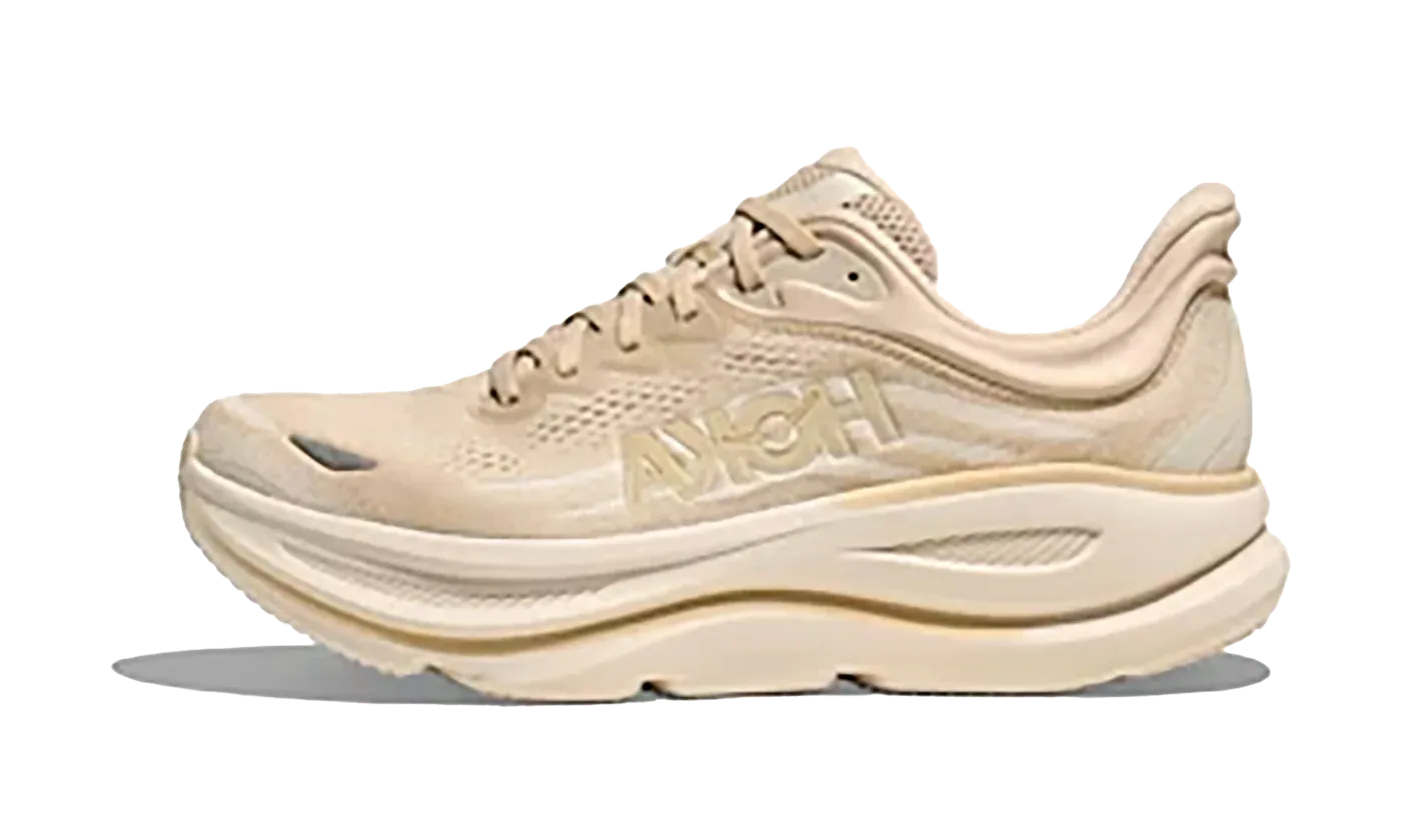 BONDI 9 "OATMEAL OAT MILK" 1162011 OLTM