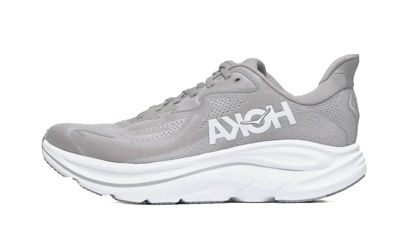 CLIFTON 10 "STELLAR GREY STARDUST" 1162030 STLLR