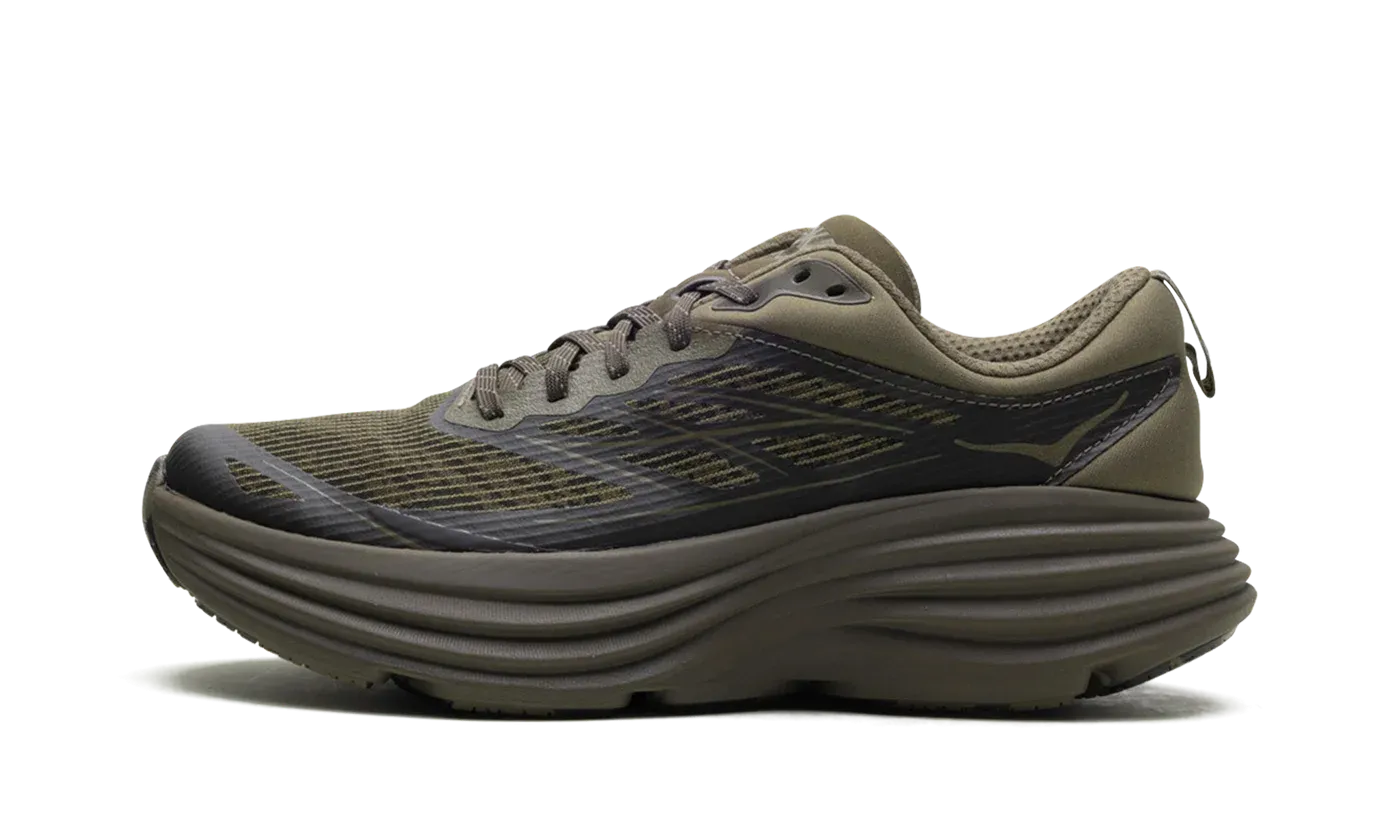 One One Bondi 8 TS "Umber" 1155391 UBR