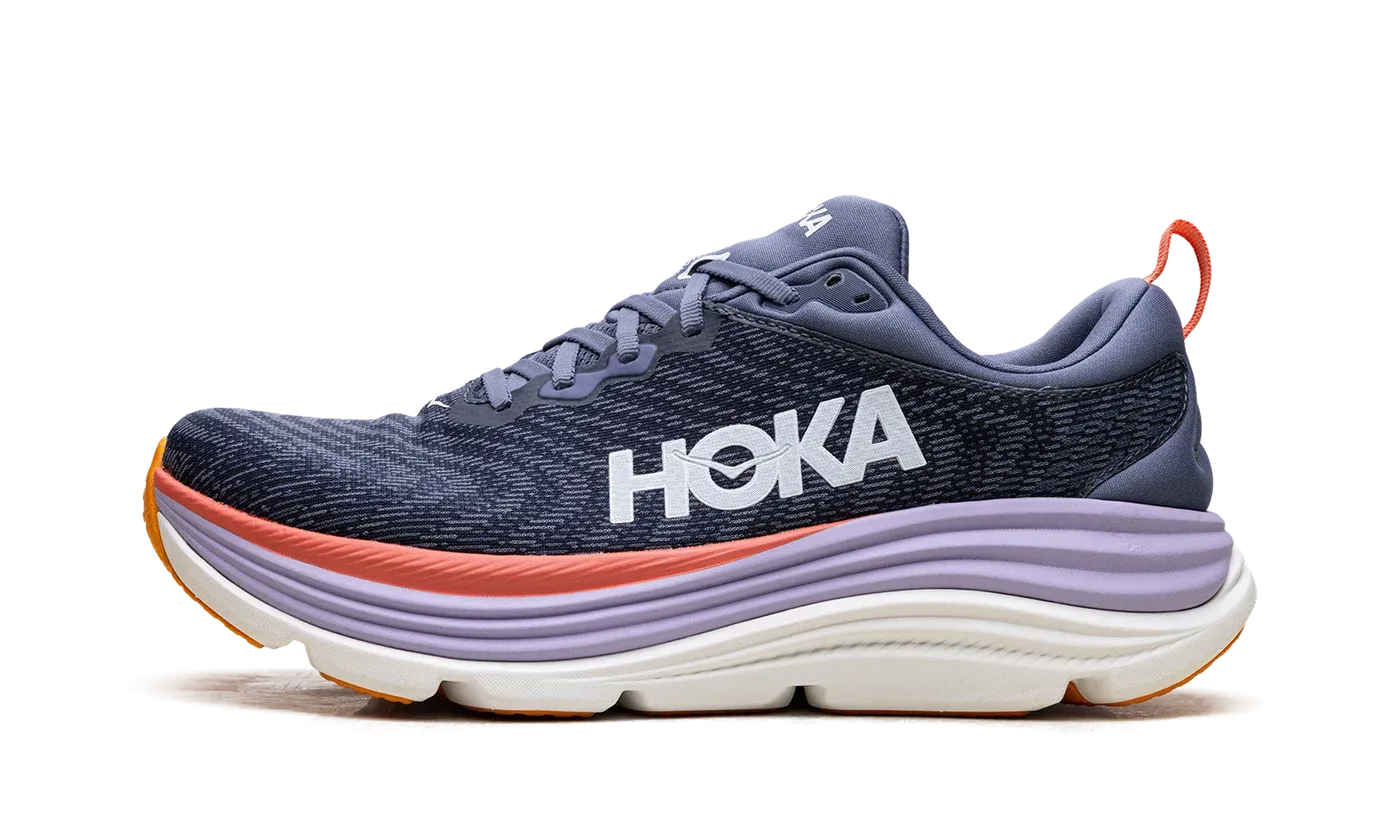 Gaviota 5 Wide WMNS "Anchor Grapefruit" 1134270 ARP