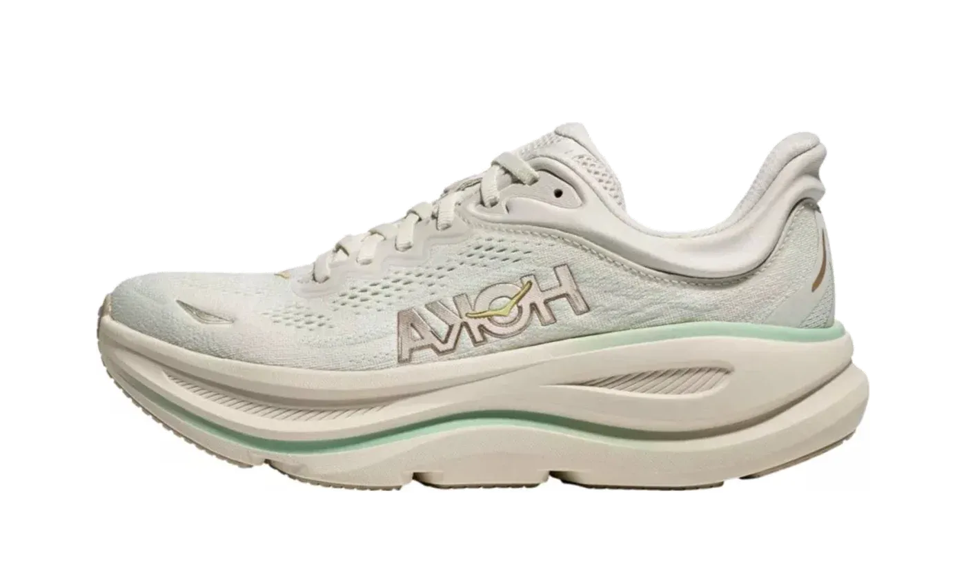 One Bondi 9 Wmns "Sea Glass" 1162012 TLSL