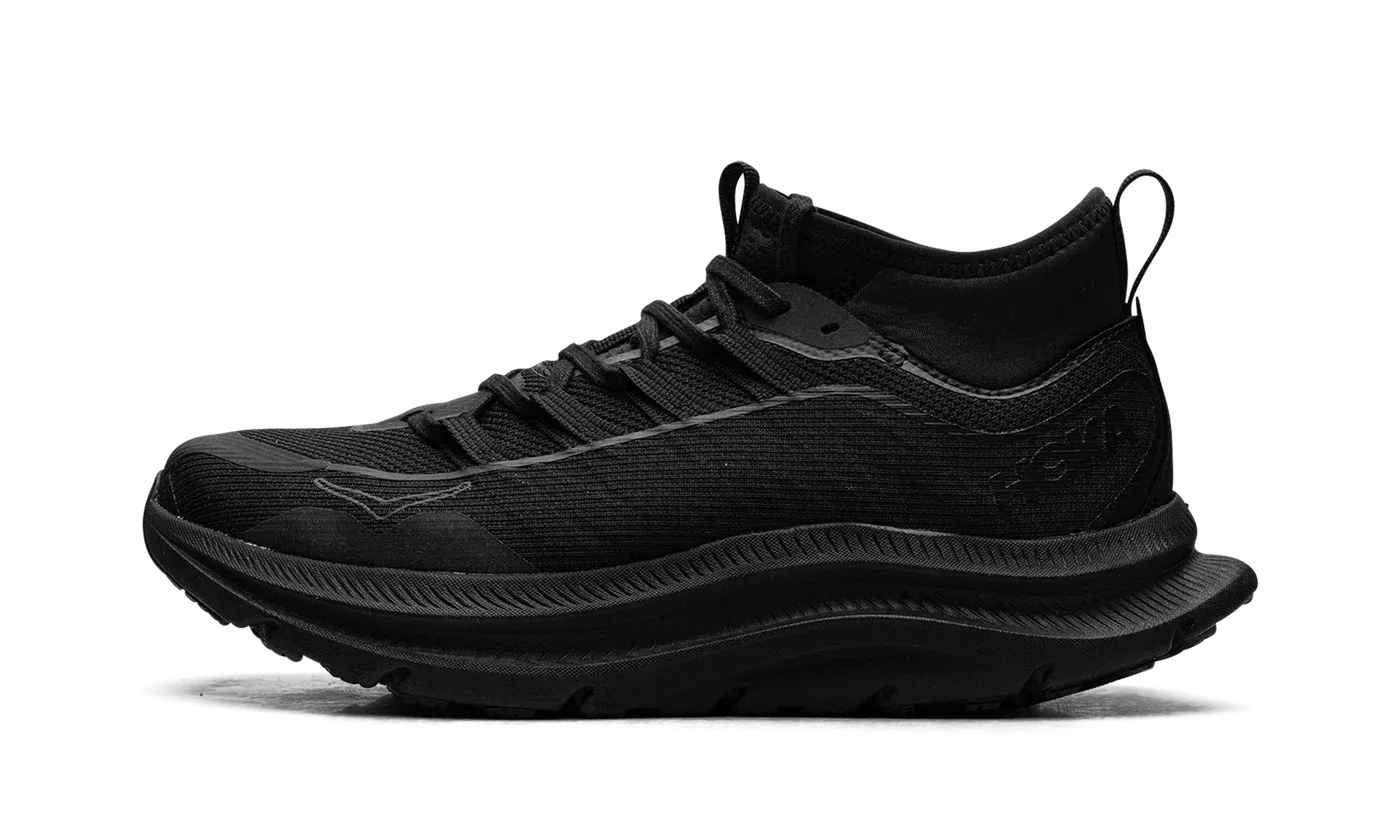 KAWANA ID "BLACK CARBON" 1169270 BBNB