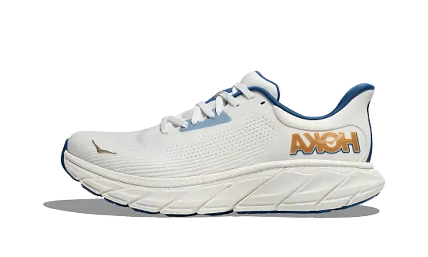 Arahi 7 "Frost Gold" 1147850 FTG