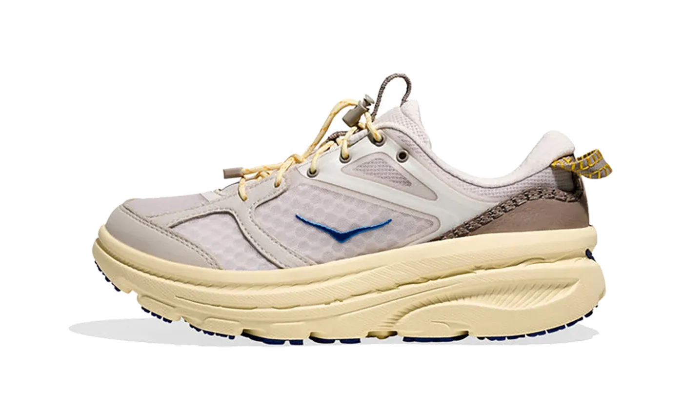 Bondi B3LS "Beige" 1155351 GTV