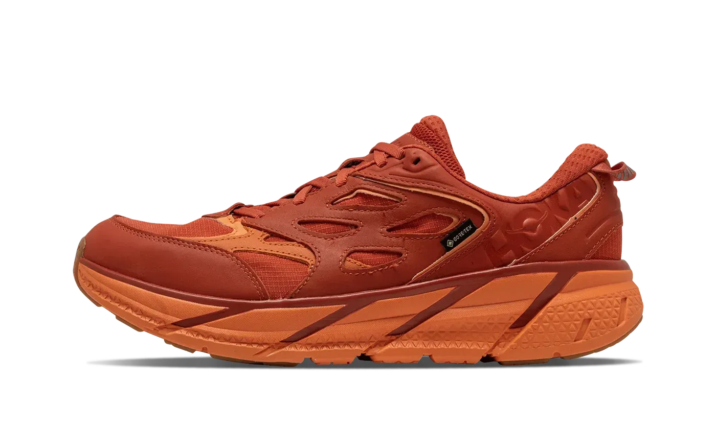 Clifton L GTX "Burnt Orange" 1129972 BOCT