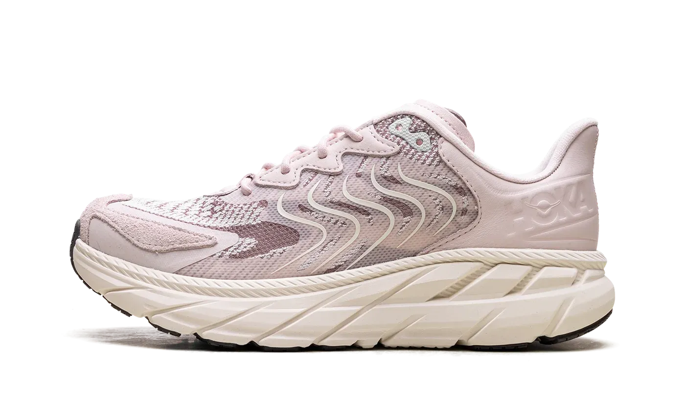 Clifton LS "Pink" 1141550-CLX