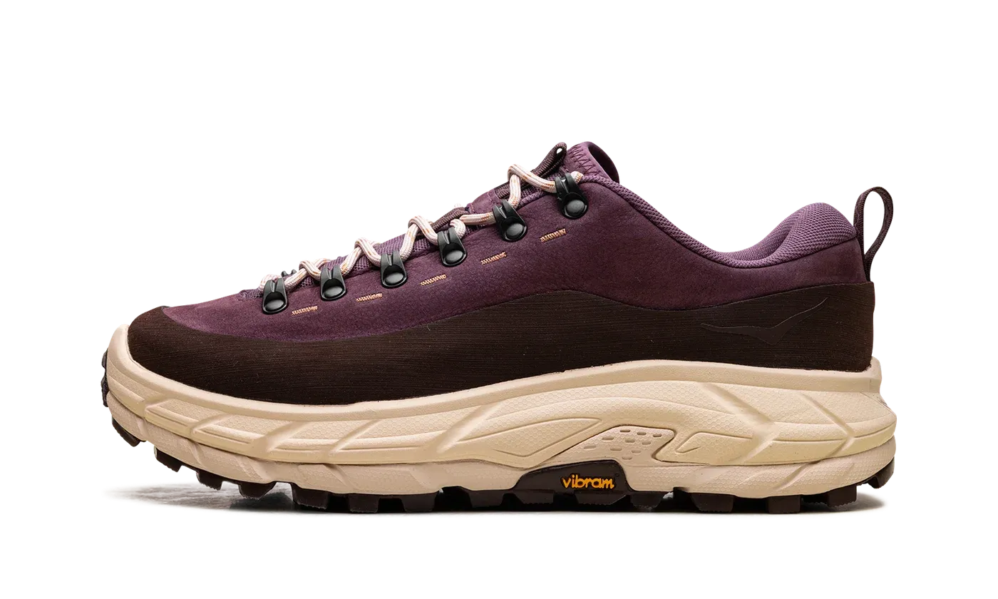 Tor Summit "DRIED FIG / COLD BREW" 1147952 DRDF