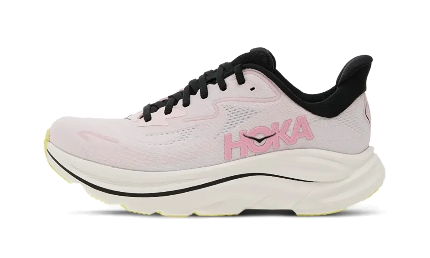 Clifton 10 Wmns "Starlight Glow" 1162031 CTNS