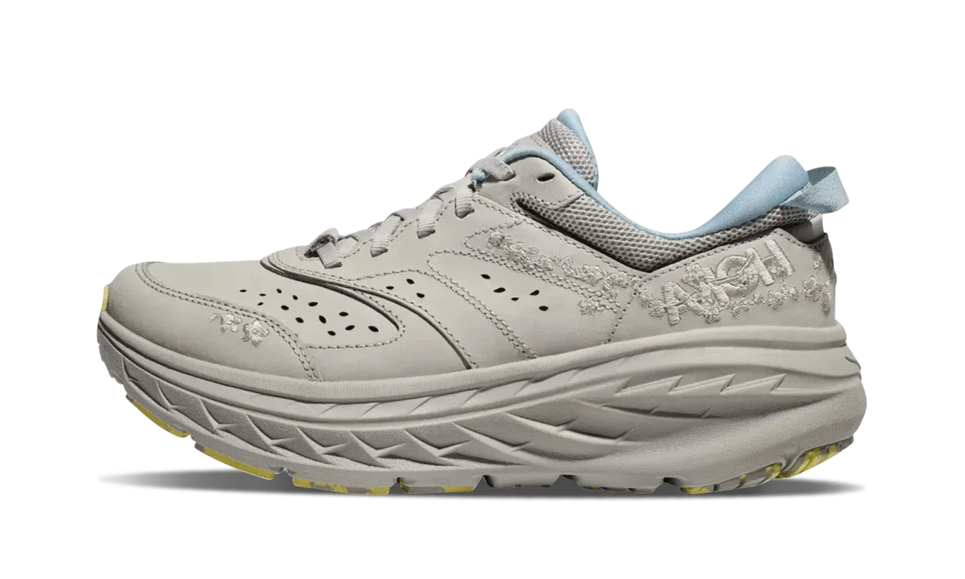 Vibrant Bloom Bondi L WMNS "Stardust Sunlight" 1150924 STSN