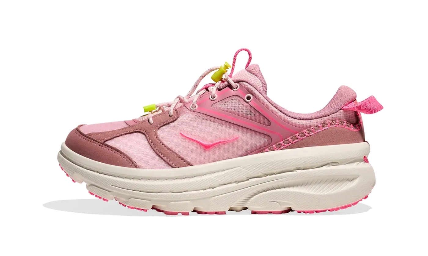 Bondi B3LS "Pink" 1155351 DNN