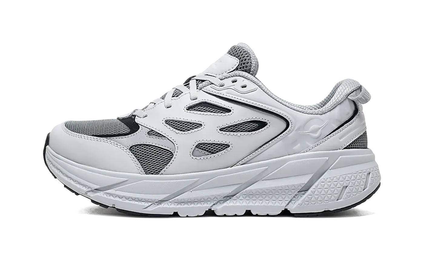 Clifton 9 "Stardust" 1160050 STLLR